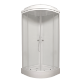 Душевая Кабина Тритон Экстра 88х88 А — 