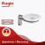 Держатель + Мыльница RAGLO R300.02.09