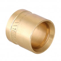 Надвижная гильза VALTEC 16  VTm.400.G.001622 — 