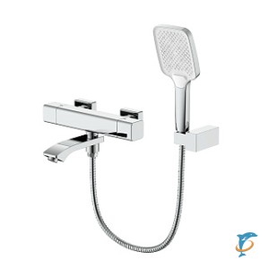 Смеситель для ванны RAGLO R01.36  (R01.36)