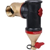 Сепаратор шлама Flamco Clean Smart 2 &mdash; 