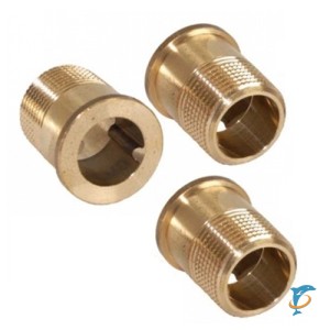 Комплектующие для вентилей Oventrop Tri-M 20х3/4  (1130293)