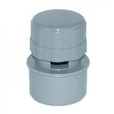 Аэратор канализационный Ф50 (Millennium) — 