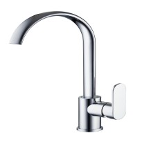 Смеситель G.Lauf  NOB4-A128 — 