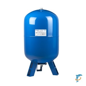 Бак универсальный CIMM AFE CE 300л (620300)