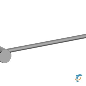 Держатель для полотенеца KAISER Vita KH-3252   (KH-3252)