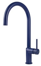 Смеситель KAISER Vita для кухни 43244-20  &mdash; 