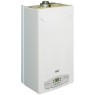 Газовый настенный котел BAXI ECO Four 24