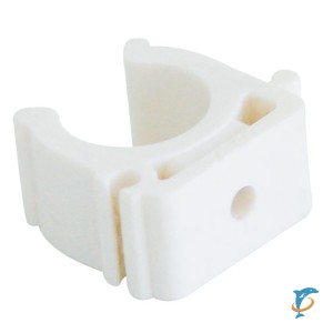 Крепление Millennium Ф25  (3M92-bck-252701)