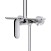 Душевая система KAISER Arena с аэратором 33282 