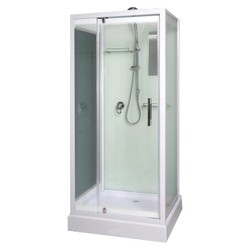 Душевая кабина River Tana 90/90 MT  (10000000930)