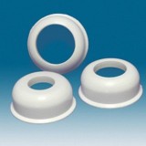 Отражатель пластиковый McAlpine F32 — 