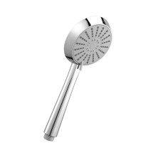 Лейка душевая Lemark LM0913C, 3-функциональная — 