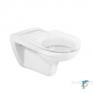 Чаша Roca Access подвесная 700, 346237000 (346237000)