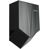 Сушилка для рук Ksitex M-2020B JET — 