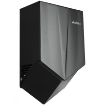 Сушилка для рук Ksitex M-2020B JET — 