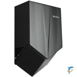 Сушилка для рук Ksitex M-2020B JET (M-2020B)