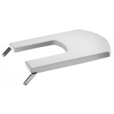 Крышка для биде Roca Hall 806620004 &mdash; 