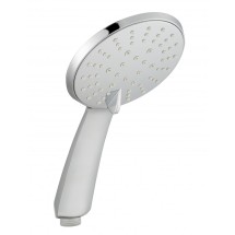 Лейка массажная Хром Kaiser SH-041 — 