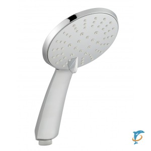 Лейка массажная Хром Kaiser SH-041 (SH-041)