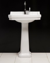 Пьедестал  Cezares BB135P для раковины — 