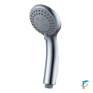 Душевая лейка HAIBA HB30  (HB30)