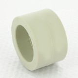 Муфта сварка FV-PLAST 110 &mdash; 