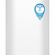 Водонагреватель THERMEX IF 80 V (pro) Wi-Fi  (151 125)