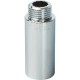 Stout Удлинитель хромированный 1/2X55  (SFT-0002-001255)