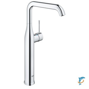 Смеситель для раковины Grohe Essence New 32901001  (32901001)