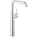 Смеситель для раковины Grohe Essence New 32901001  (32901001)