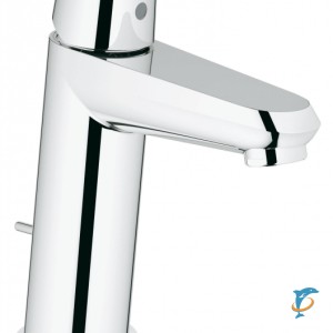 Смеситель для раковины Grohe Cosmopolitan 23049002  (23049002)