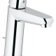 Смеситель для раковины Grohe Cosmopolitan 23049002  (23049002)