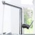Смеситель для кухни Grohe K7 32175000