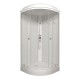 Душевая Кабина Тритон Ультра 100х100 А  (Щ0000061833)
