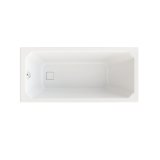 Акриловая ванна Triton Прага 170 — 