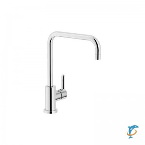 Смеситель для кухни VitrA Flo S A42103EXP (A42103EXP)