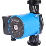 Насос циркуляционный STOUT 32/40-180 SPC-0001-3240180 — 
