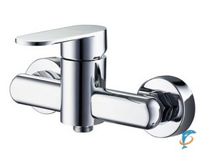 Смеситель G.Lauf  NOB5-A128  (NOB5-A128)