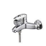 Смеситель G.Lauf LWF3-A113 — 