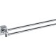 Полотенцедержатель Fixsen Kvadro FX-61302A  (FX-61302A)