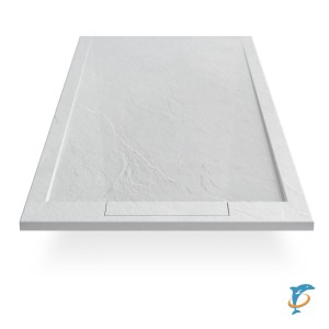 Душевой поддон ESBANO ESP-LX108W  (ESP-LX108W)