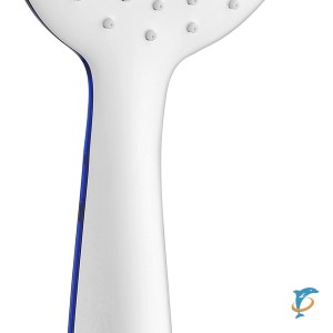 Душевая лейка KAISER SH-042 White  (SH-042)