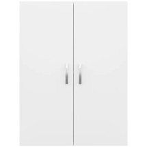 Шкаф подвесной Мисти (Misty) Лилия 50 — Шкаф подвесной угловой Мисти(Misty) Лилия 34