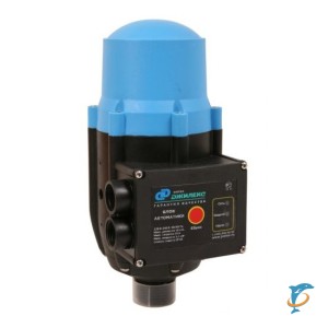 Автоматика для насоса  (9001)