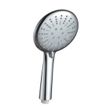 Душевая лейка HAIBA HB29 — 