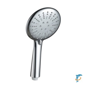 Душевая лейка HAIBA HB29  (HB29)