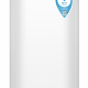 Водонагреватель THERMEX IF 100 V (pro) Wi-Fi  (151 126)