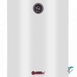 Водонагреватель THERMEX Thermo 80 V  (111 012)