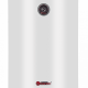 Водонагреватель THERMEX Thermo 80 V  (111 012)